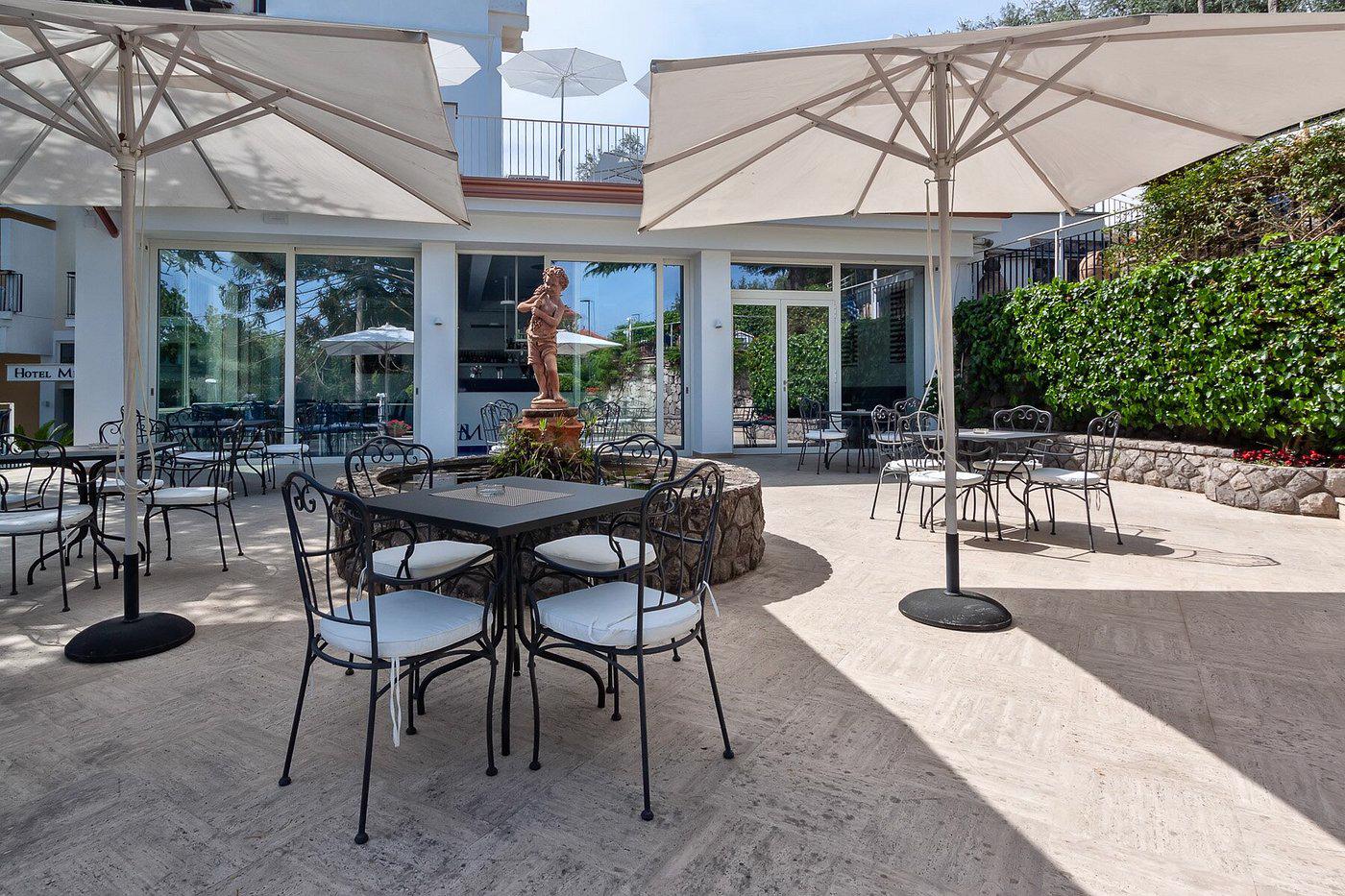 Metropole - Afbeelding 3