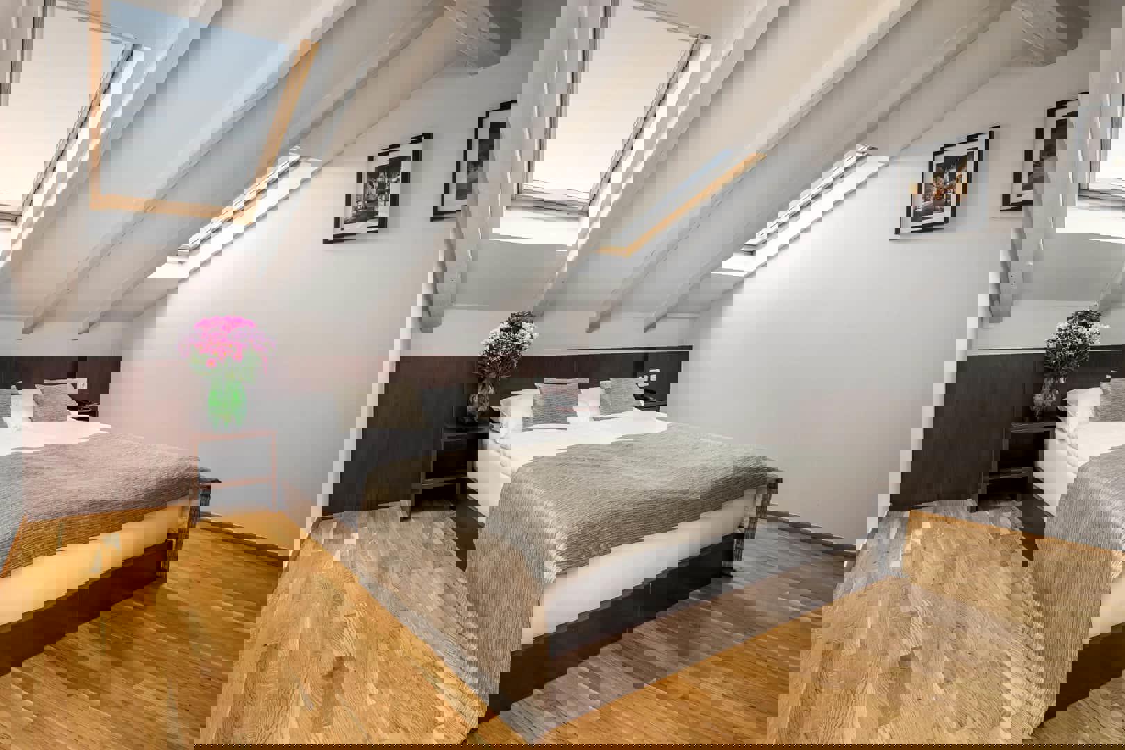 Unique - Afbeelding 2