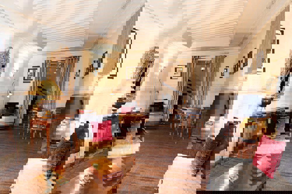 Villa des Orangers - Afbeelding 2