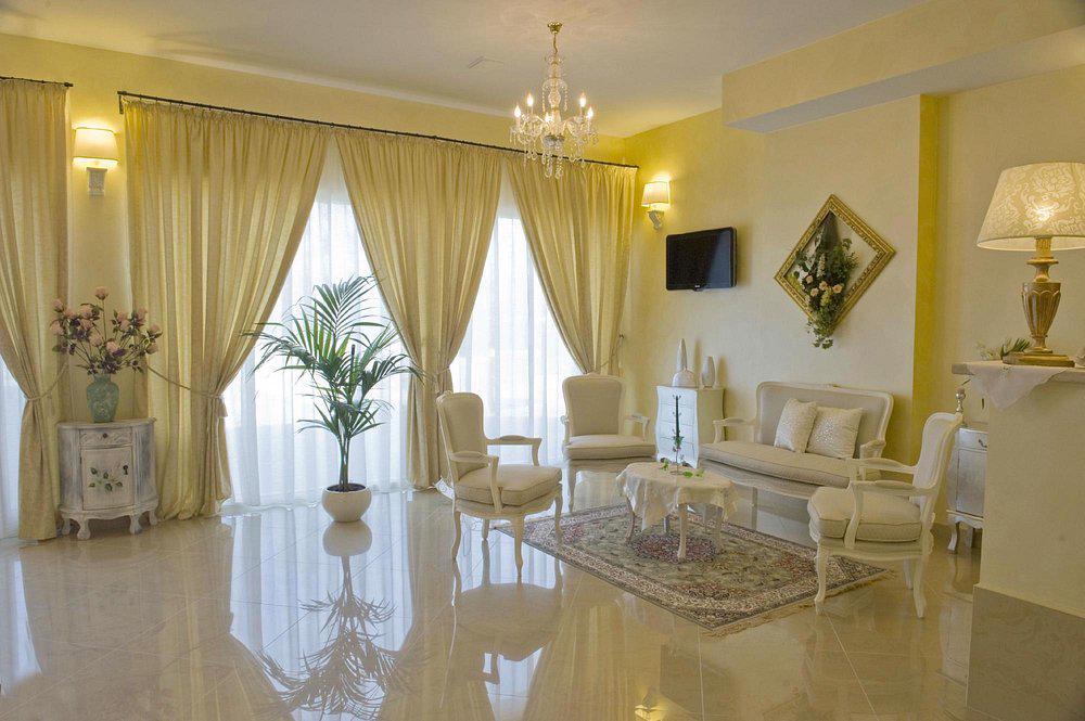 Borgo dei Poeti - Afbeelding 4