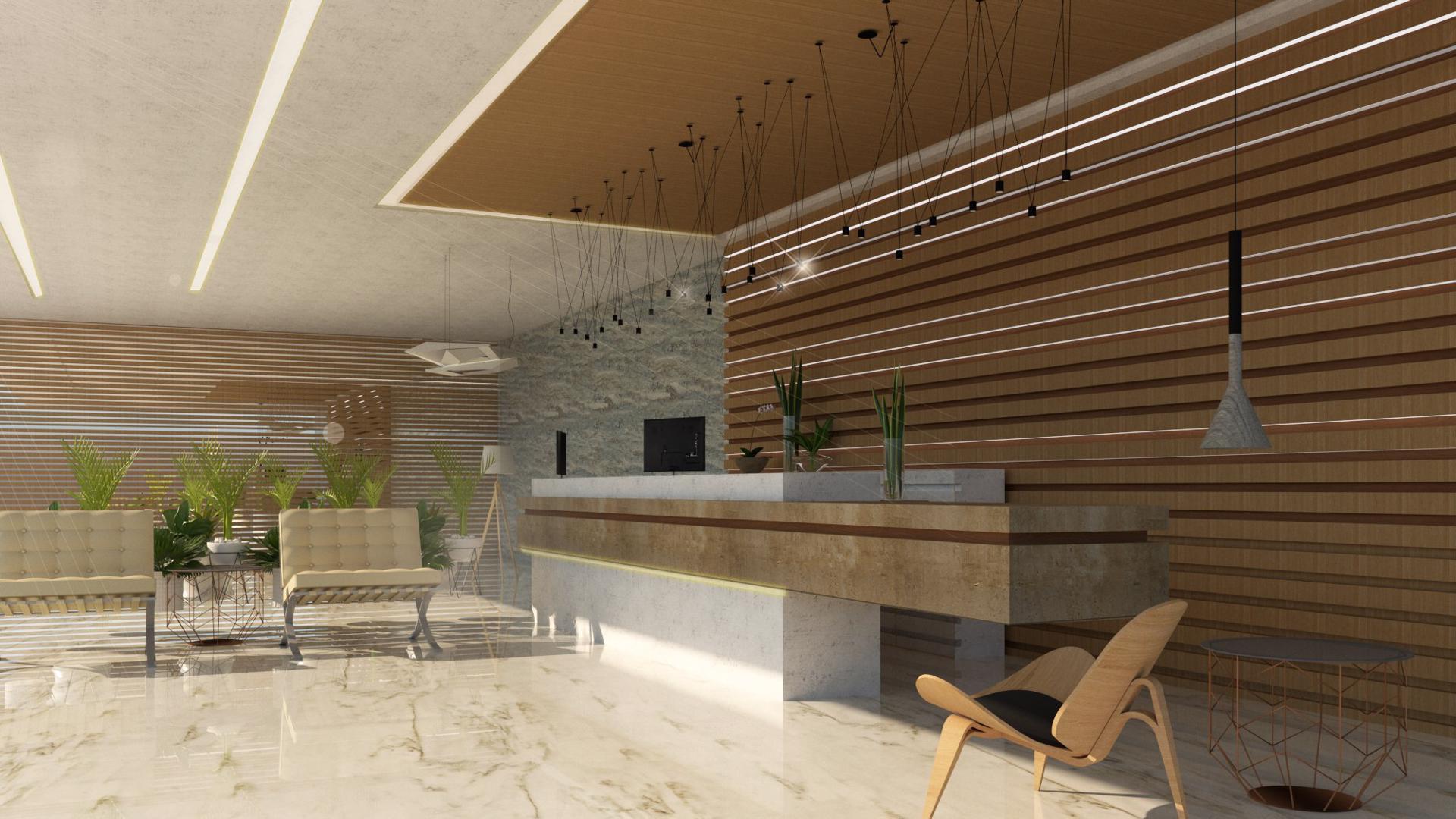 Corfu Acharavi Hotel - Afbeelding 4