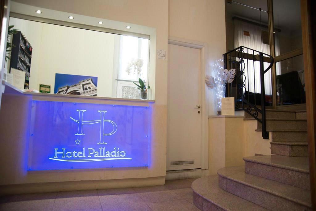 Palladio - Afbeelding 3