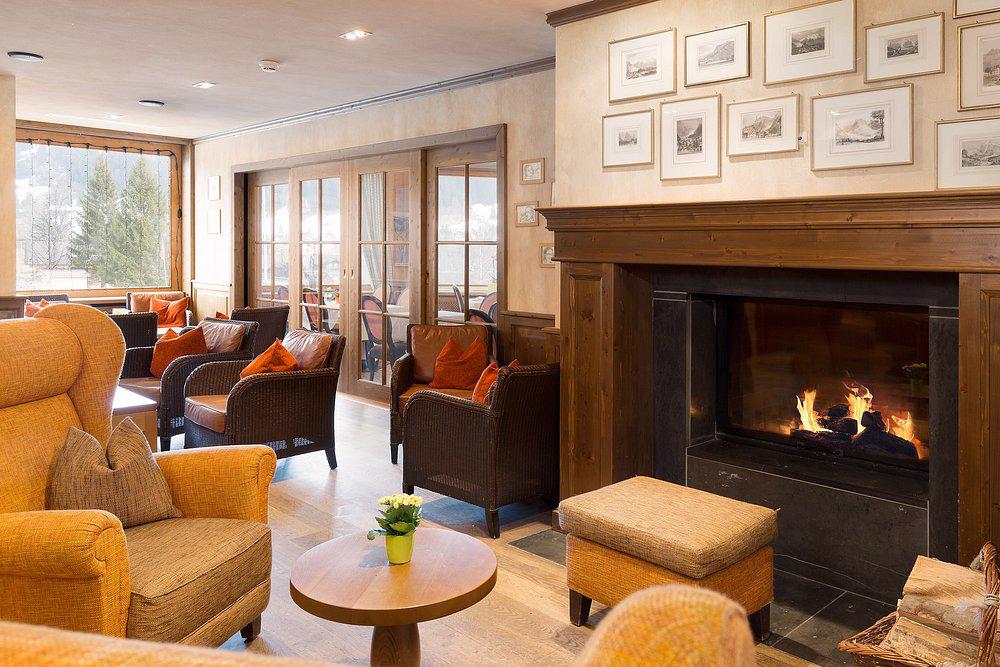 Spinne - Afbeelding 2