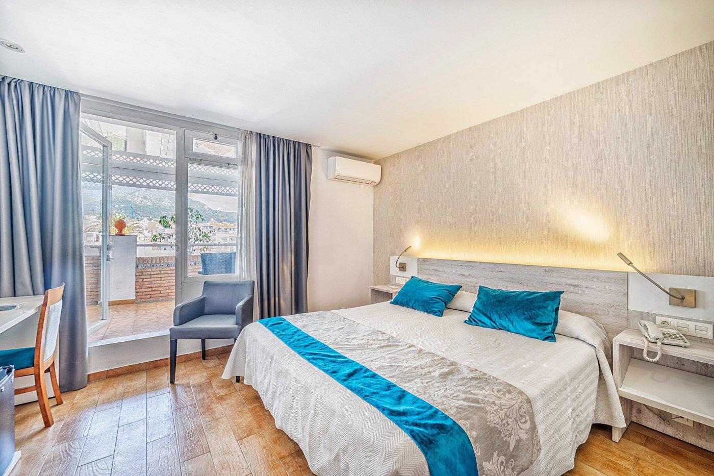 Obal Urban - Afbeelding 2