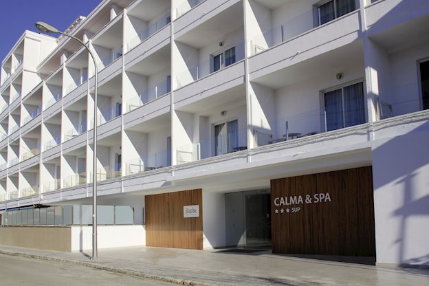 Ilusion Calma - Afbeelding 4