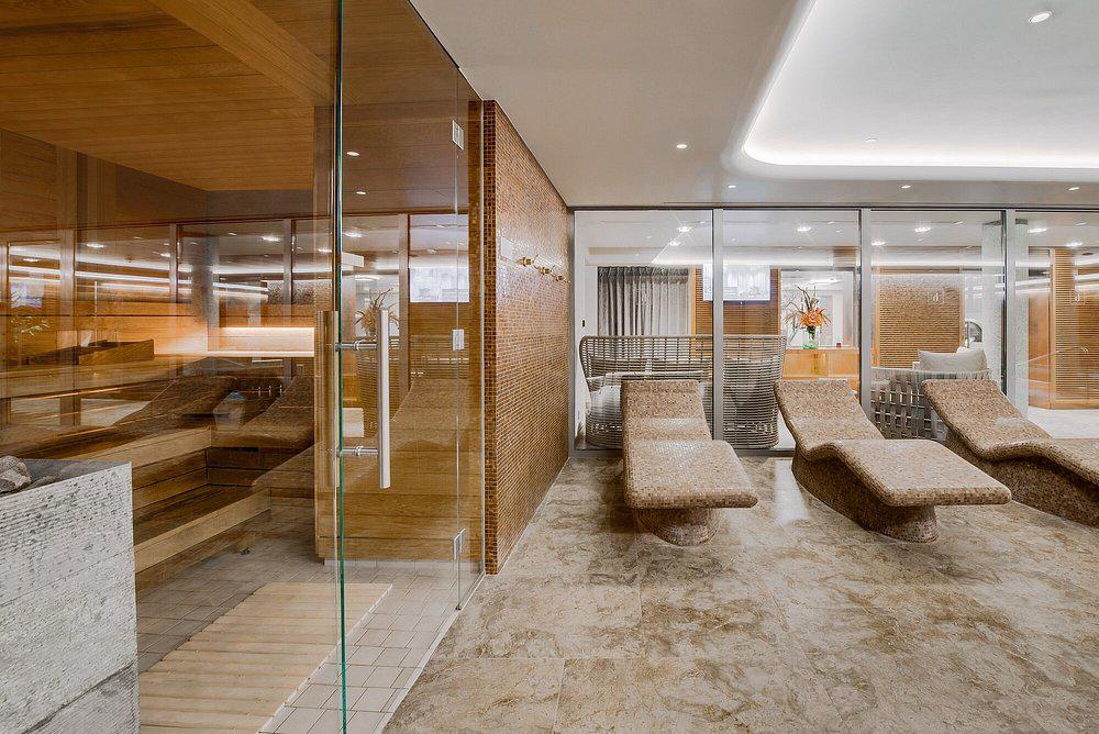 Grand Poet By Semarah - Afbeelding 4