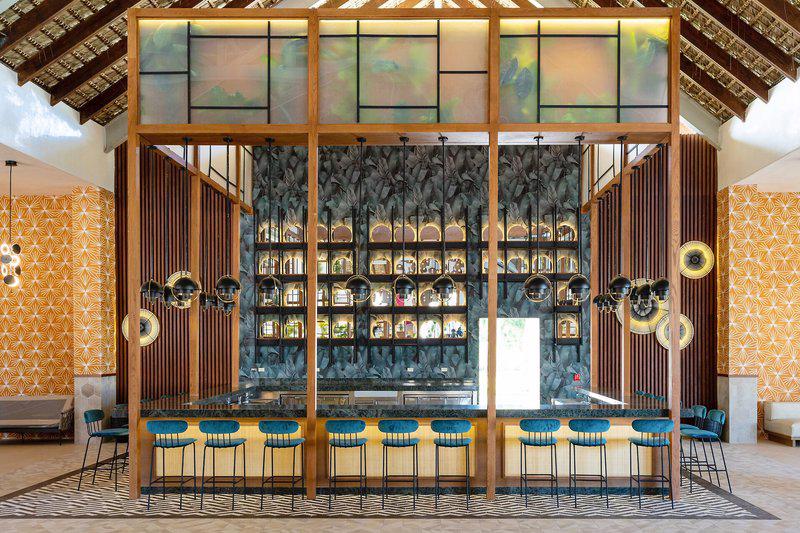 Tropical Deluxe Princess Beach - Afbeelding 2