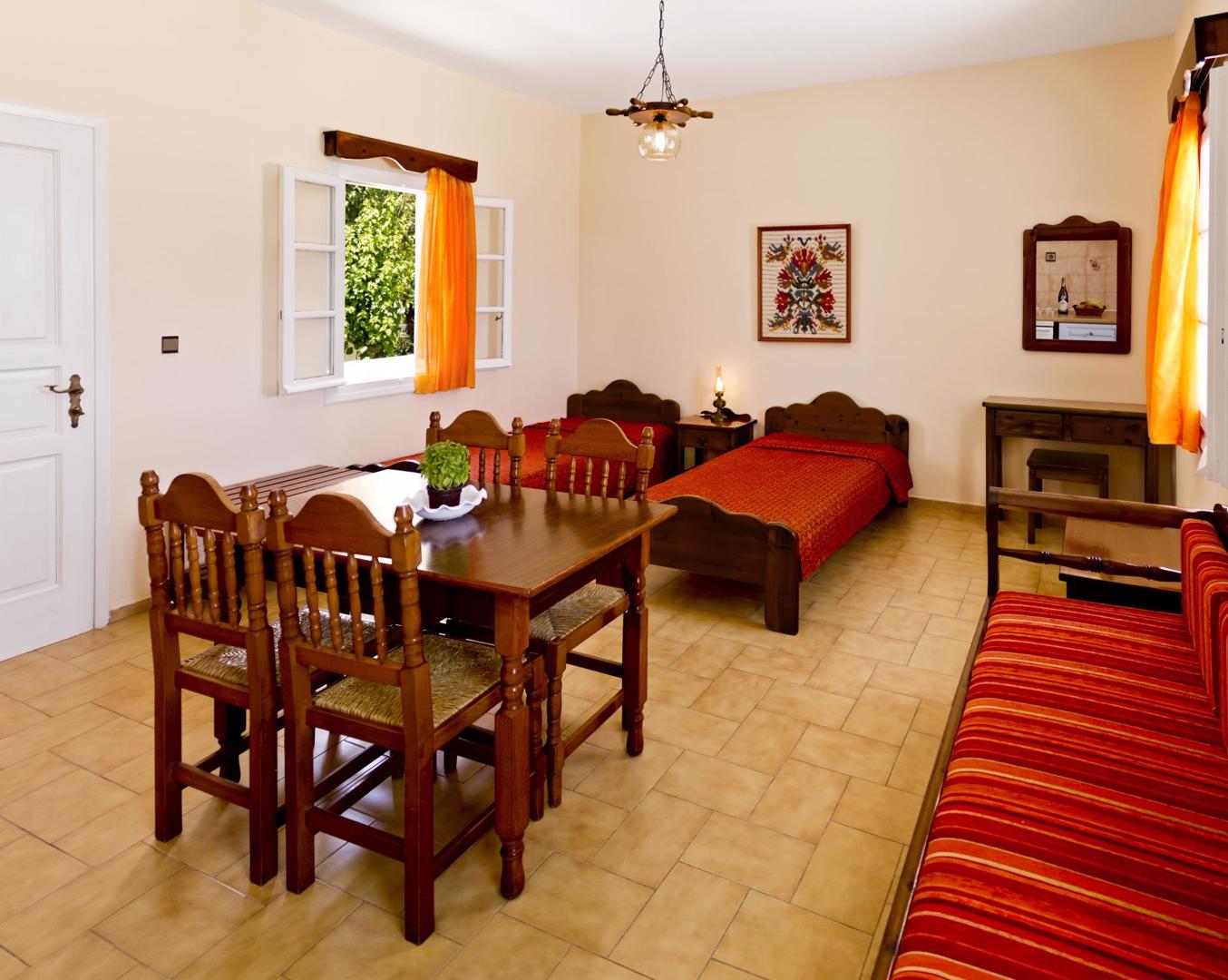 Dolphins - Afbeelding 2