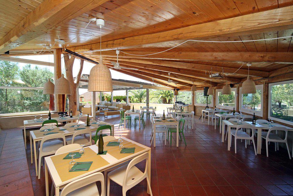 Residence Baia Salinedda - Afbeelding 4