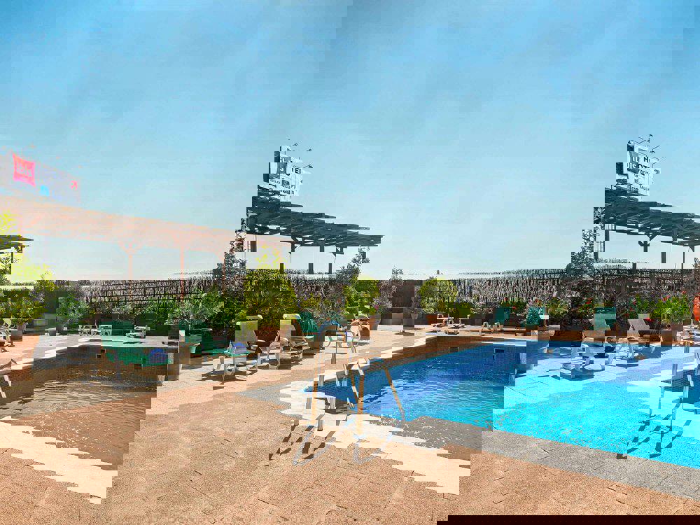 ibis Granada - Afbeelding 3