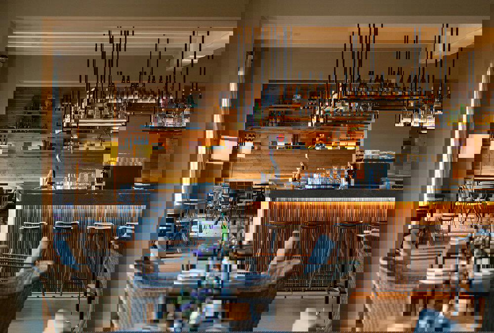 Peralada Wine Spa en Golf - Afbeelding 2