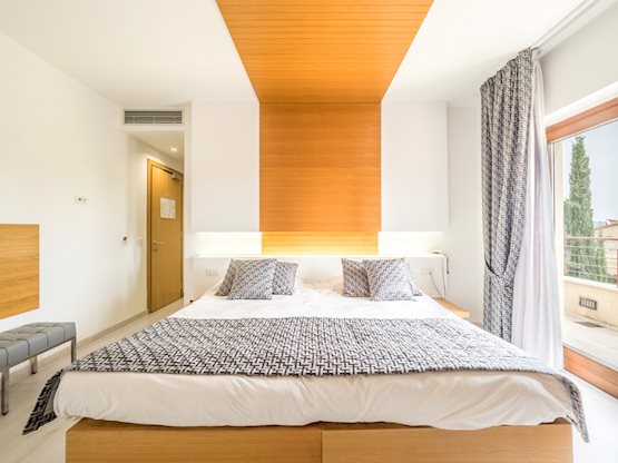 Precise Montaperti Siena - Afbeelding 3