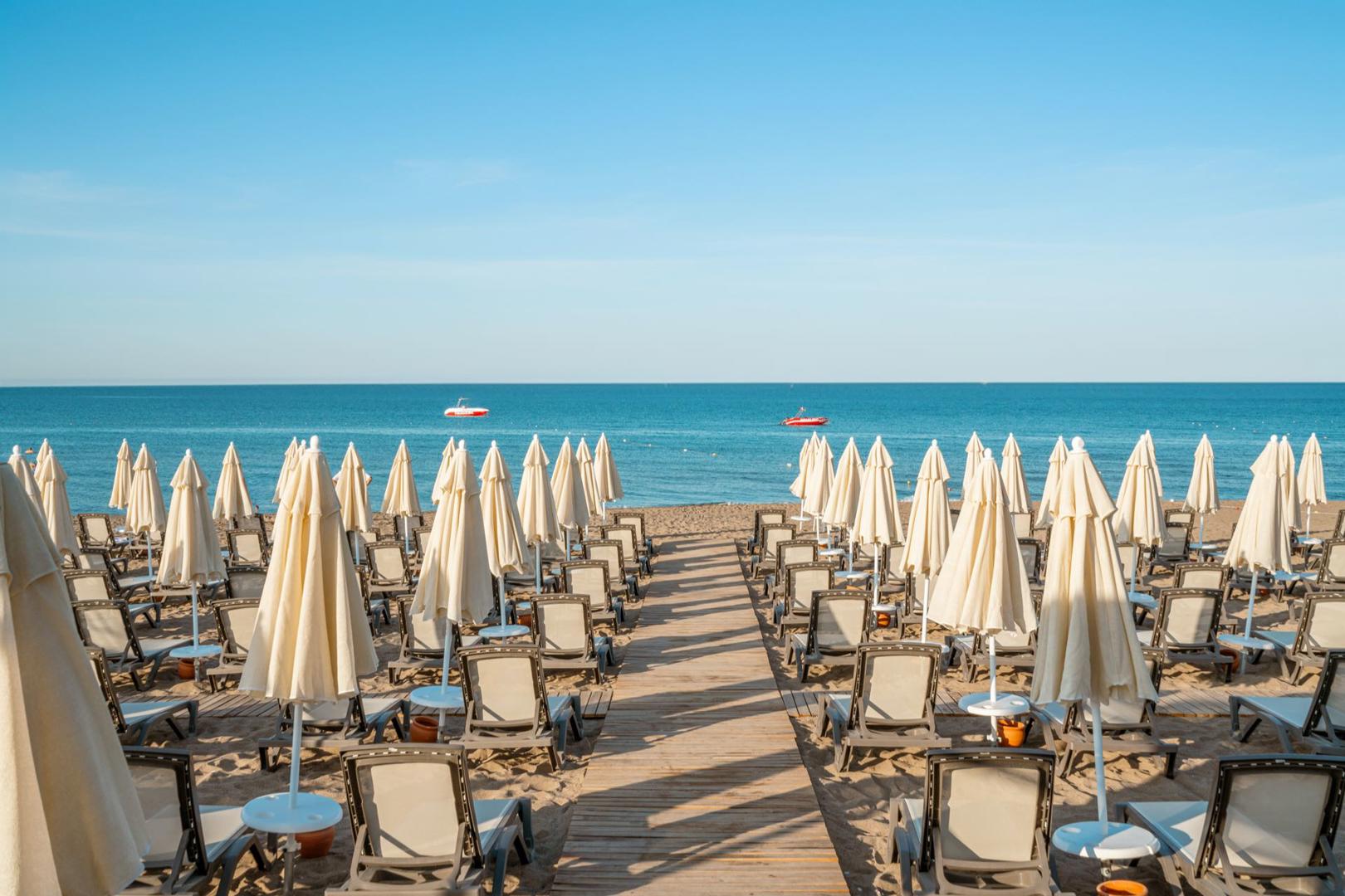 Vox Maris - Afbeelding 4