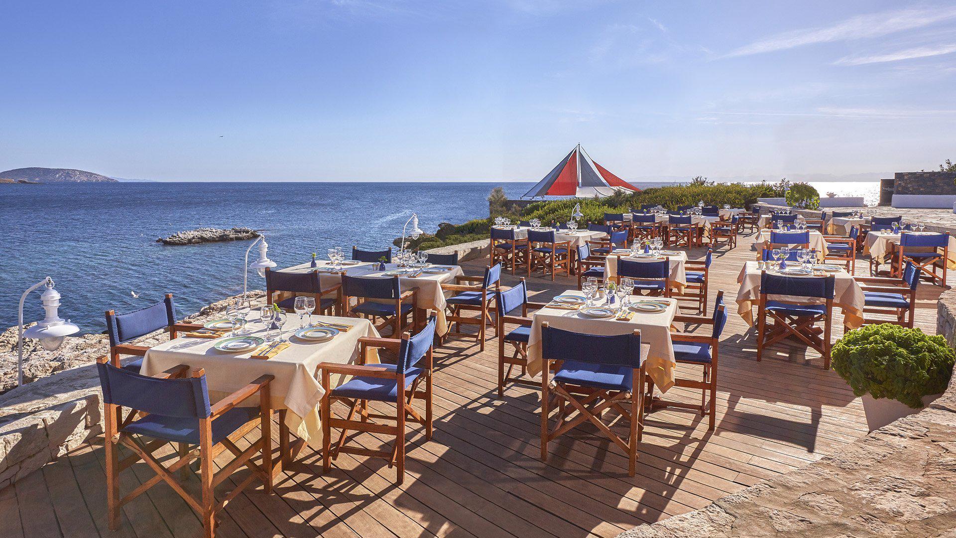 Grand Lagonissi - Afbeelding 3