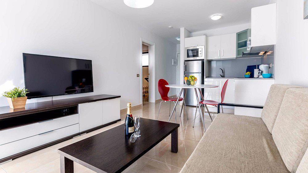 Portonovo - Afbeelding 2