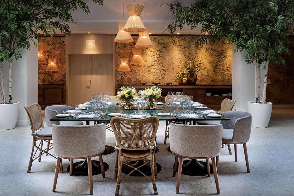 Vincci Posada del Patio - Afbeelding 2