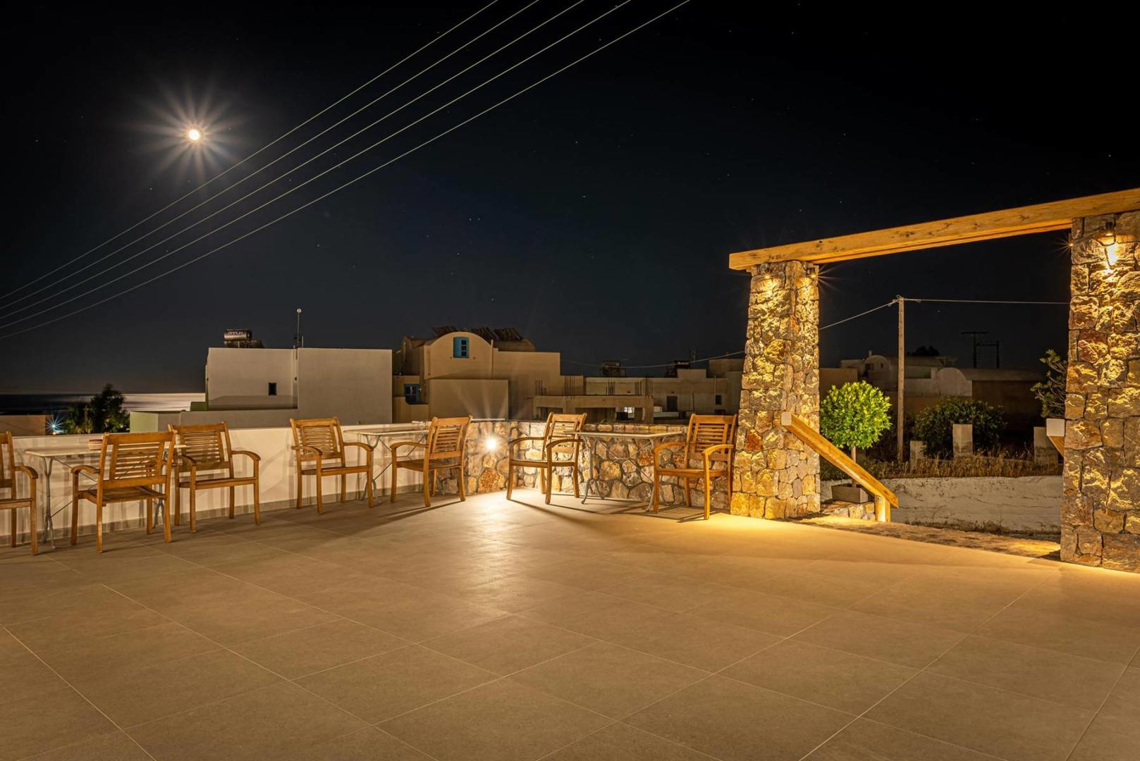 Marianna - Afbeelding 2