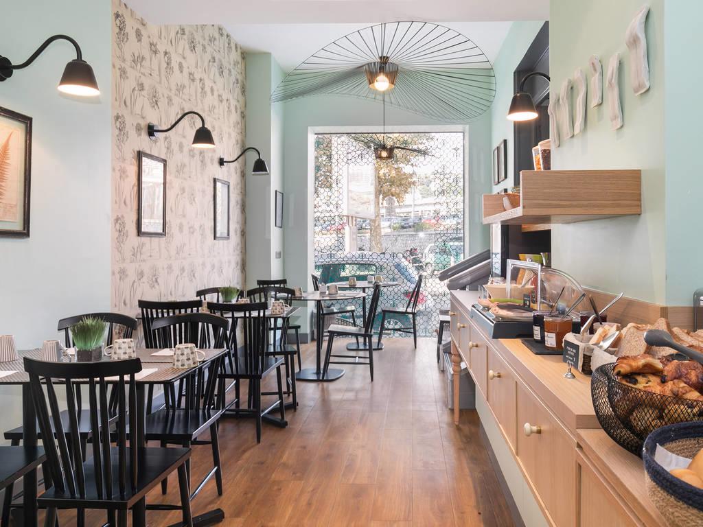 Villa Bougainville - Afbeelding 4