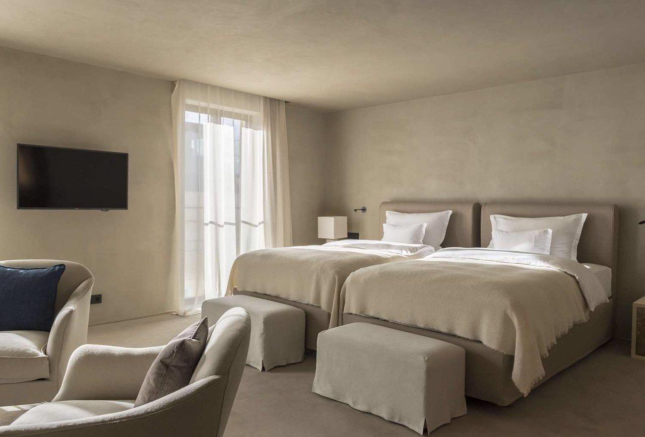 Bayerischer Hof - Afbeelding 2