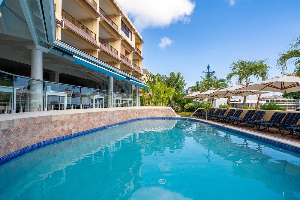 Yellow Bird - Afbeelding 4