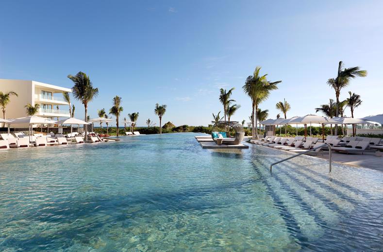 TRS Coral - Afbeelding 4