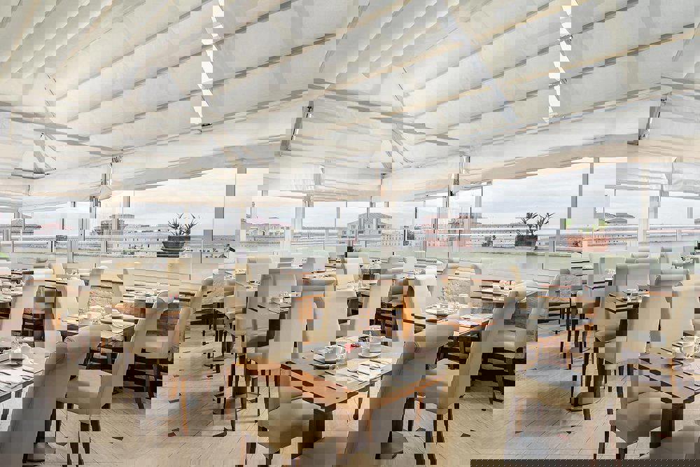 Exe Domus Aurea - Afbeelding 4