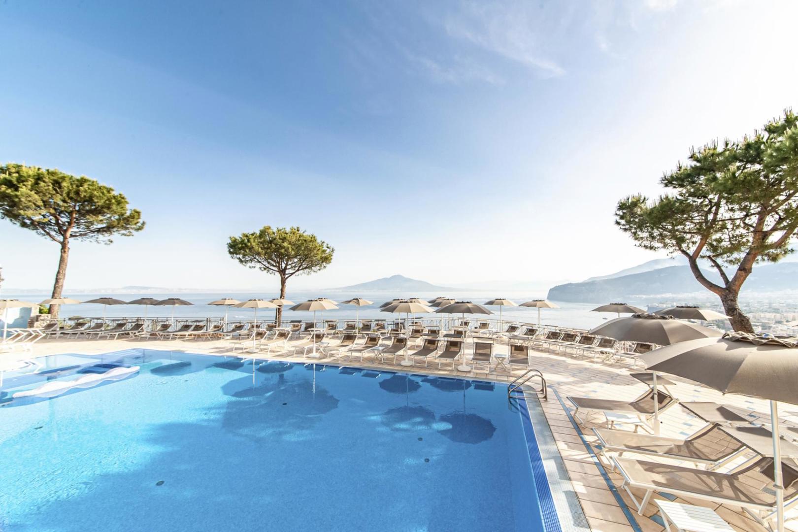 Grand President - Afbeelding 3