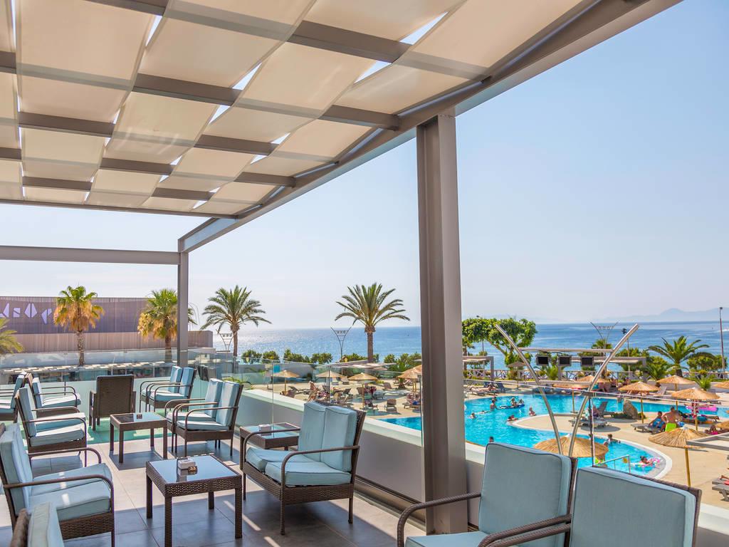 Wyndham Akti Imperial Dolce - Afbeelding 2