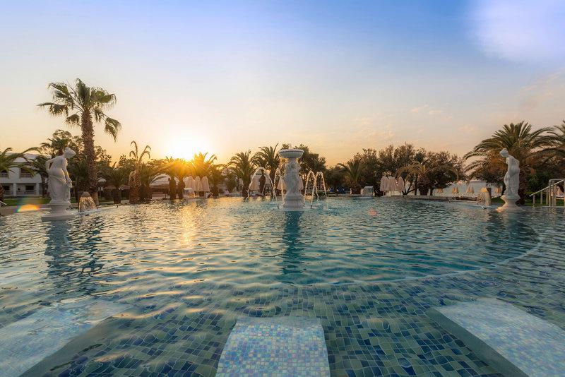 Samara - Afbeelding 3