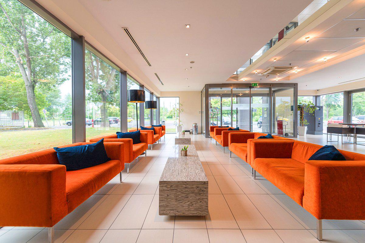 Expo Congress - Afbeelding 4