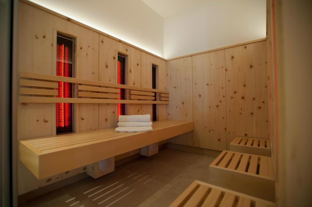 Hotel Baumgartners Blumenhotel - Afbeelding 2