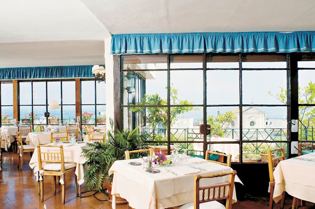 La villarosa Terme - Afbeelding 2