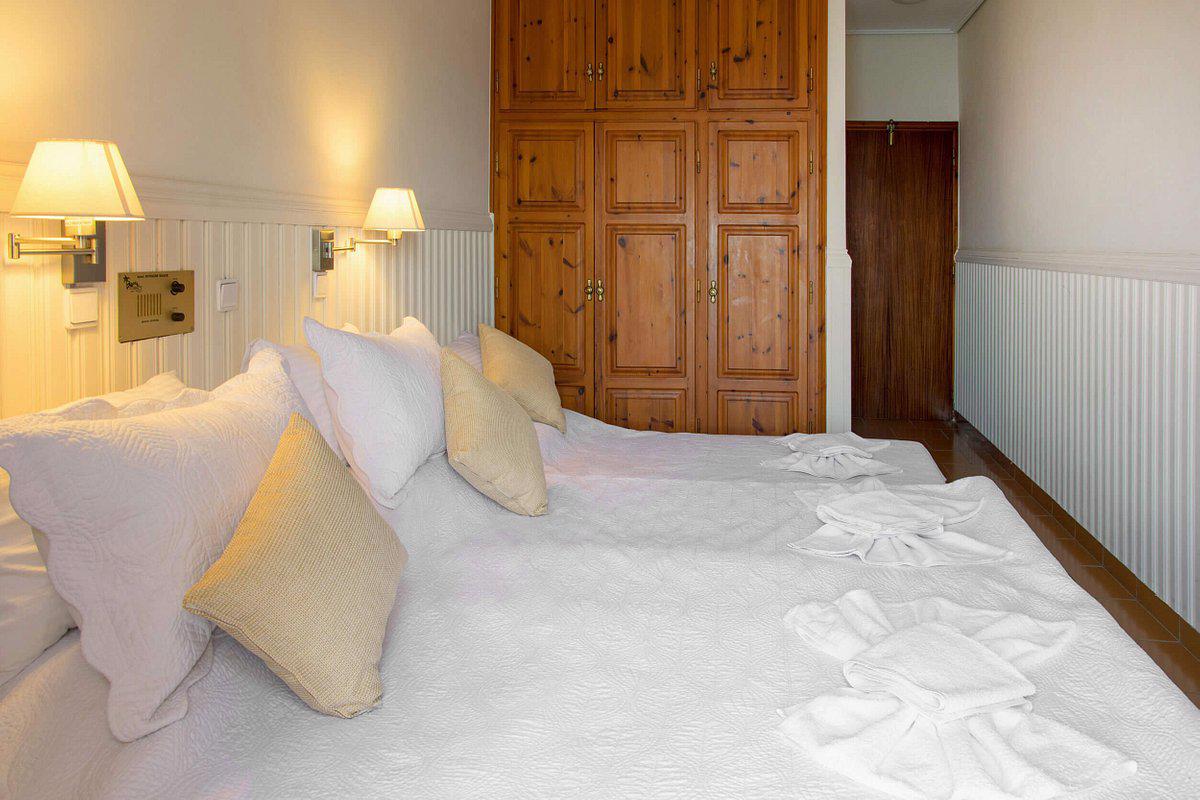 Sunrise Beach - Afbeelding 2