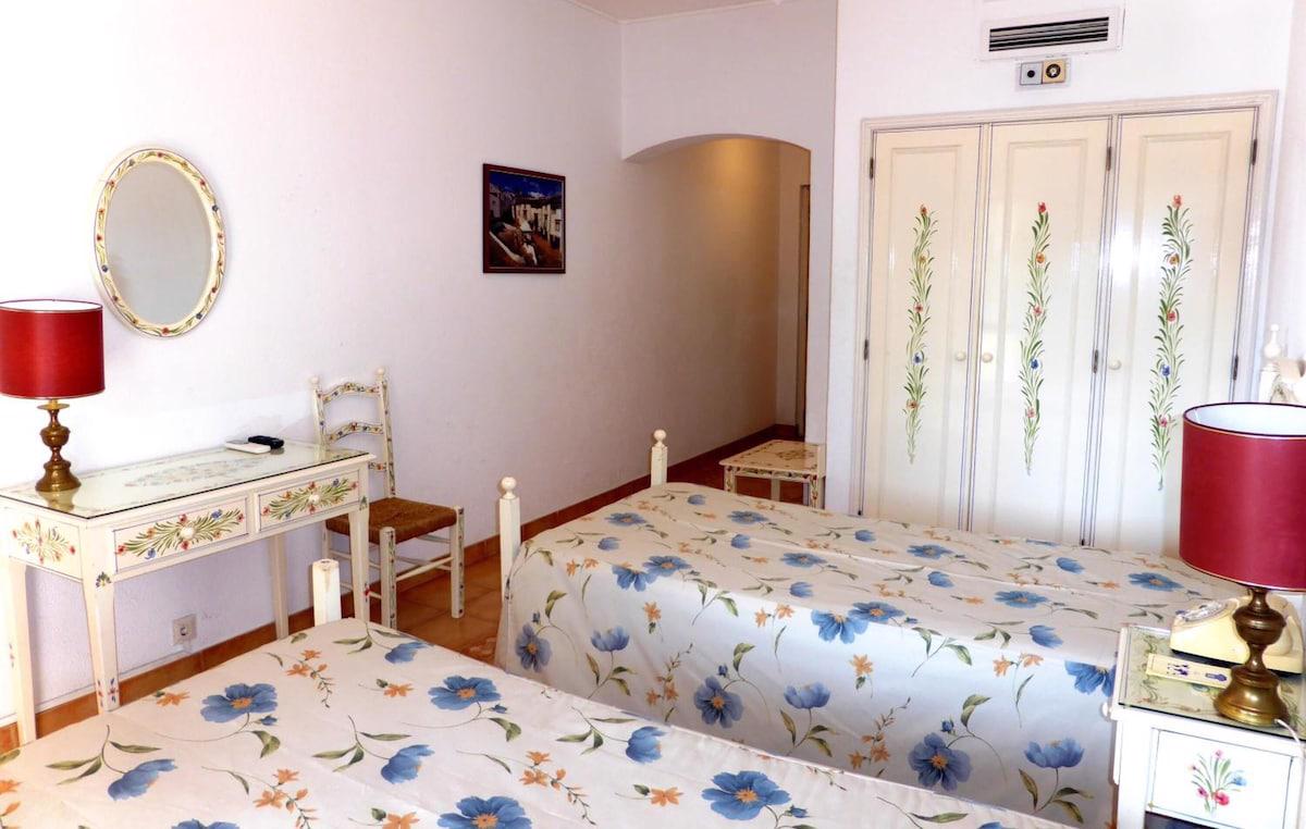 Sol E Serra - Afbeelding 2