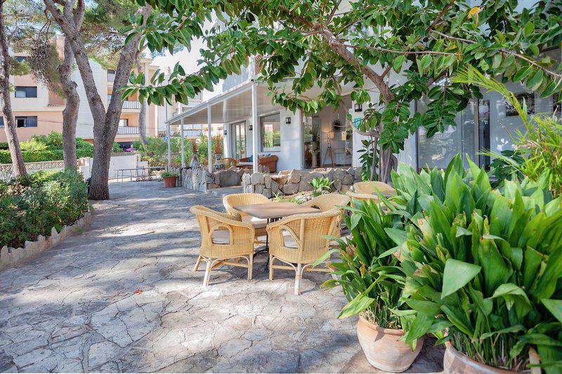 Petit Garden by Flacalco - Afbeelding 3