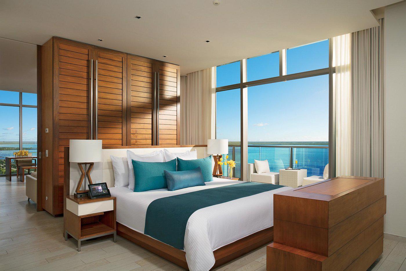 Secrets The Vine Cancun - Afbeelding 2