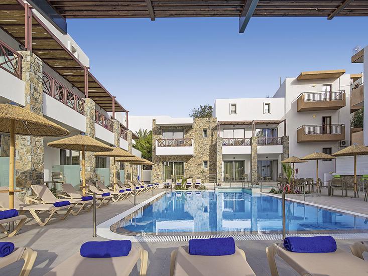 South Coast - Afbeelding 3