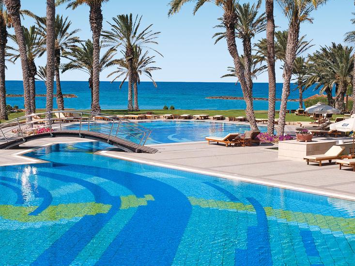 Constantinou Bros Asimina - Afbeelding 4