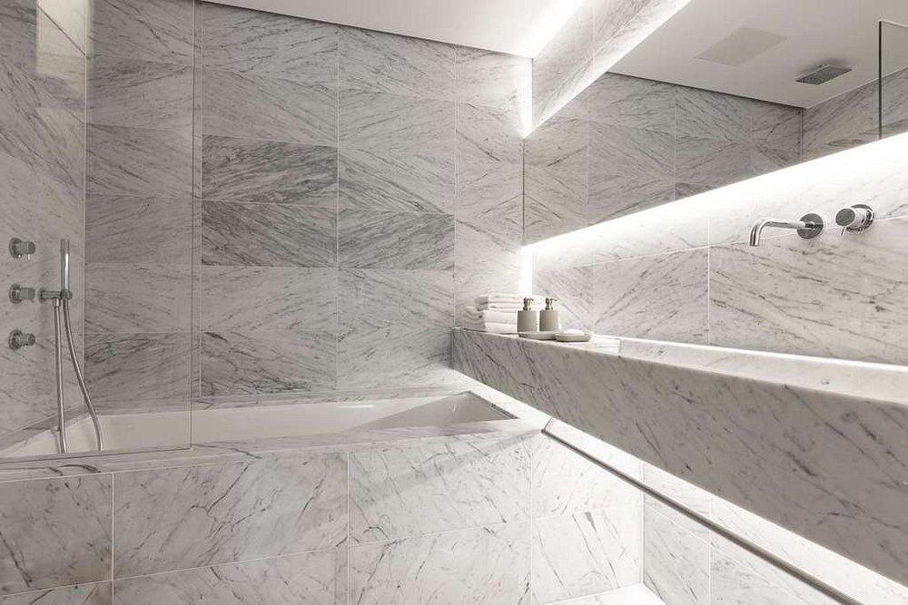 La Suite West - Afbeelding 2