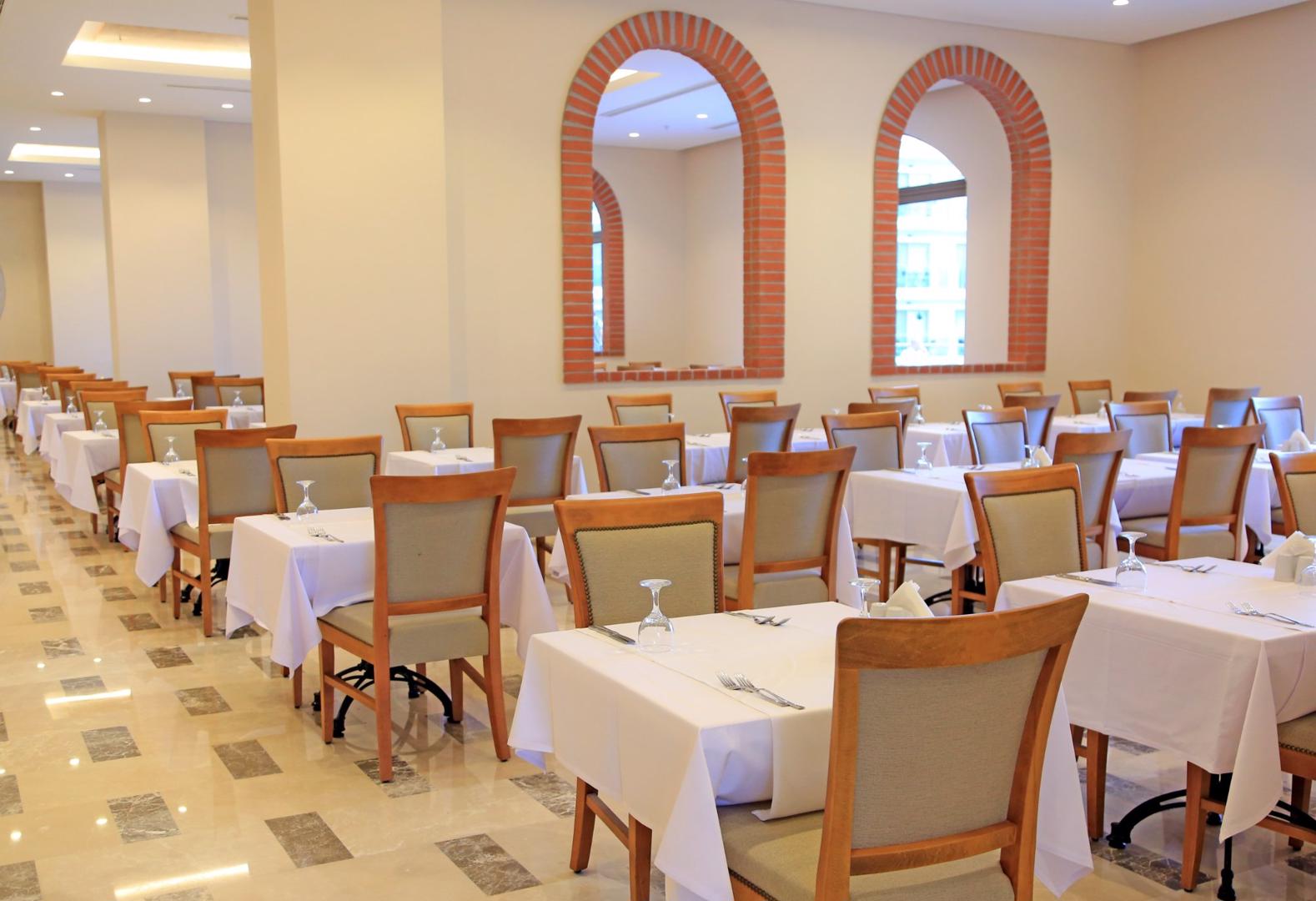 My Ella Bodrum - Afbeelding 2