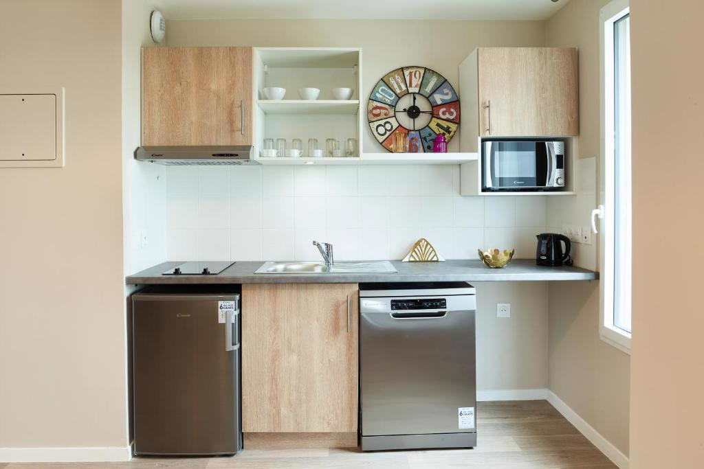 Zenao Montreuil - Afbeelding 2