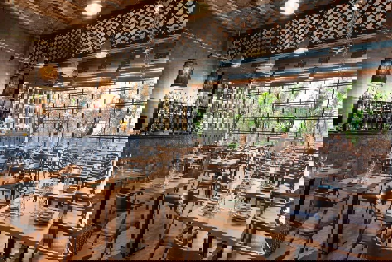 Brondo Architect - Afbeelding 4