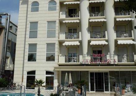 La Gradisca - Afbeelding 4