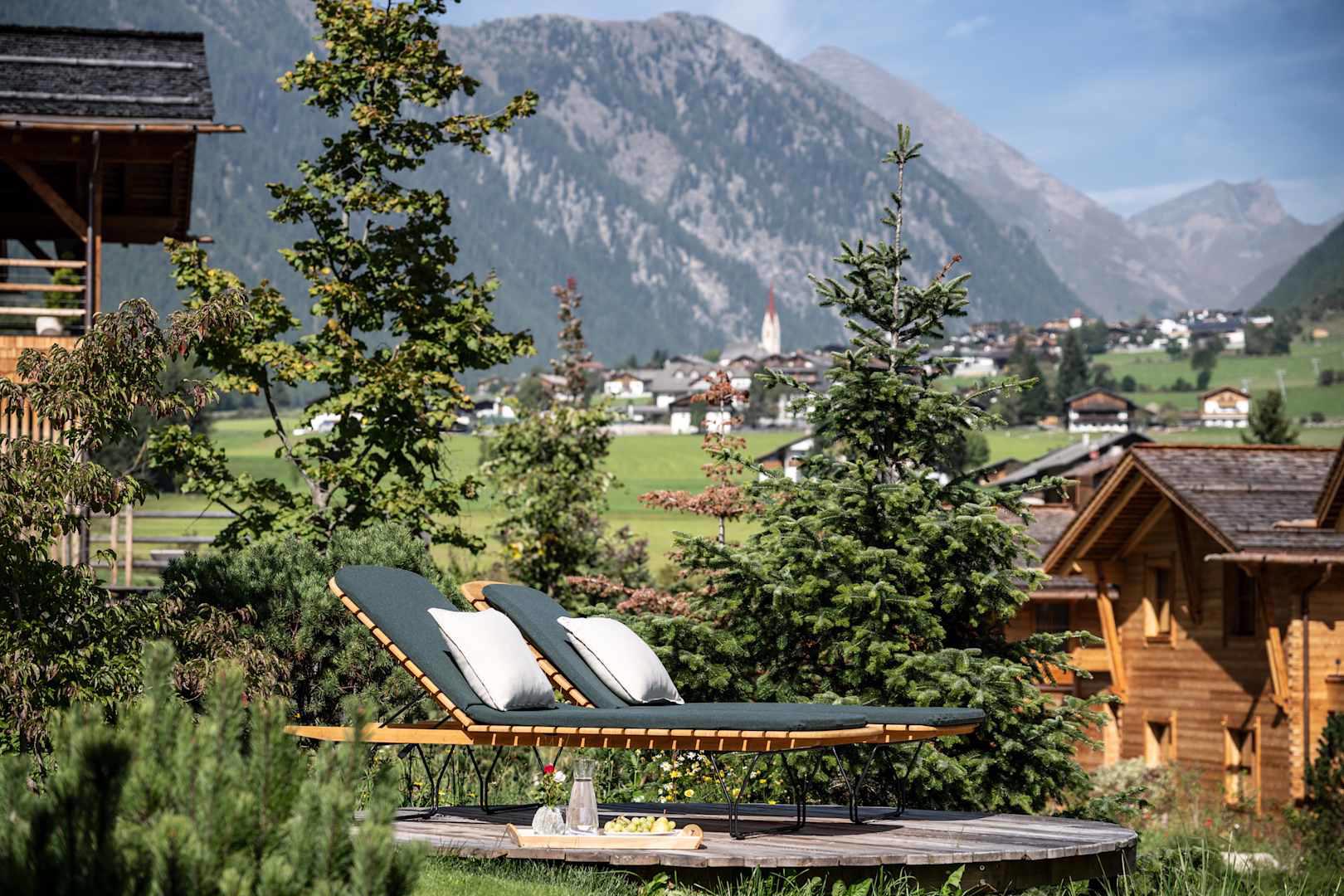 Valsegg - Afbeelding 4