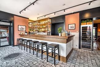 Hanza - Afbeelding 2