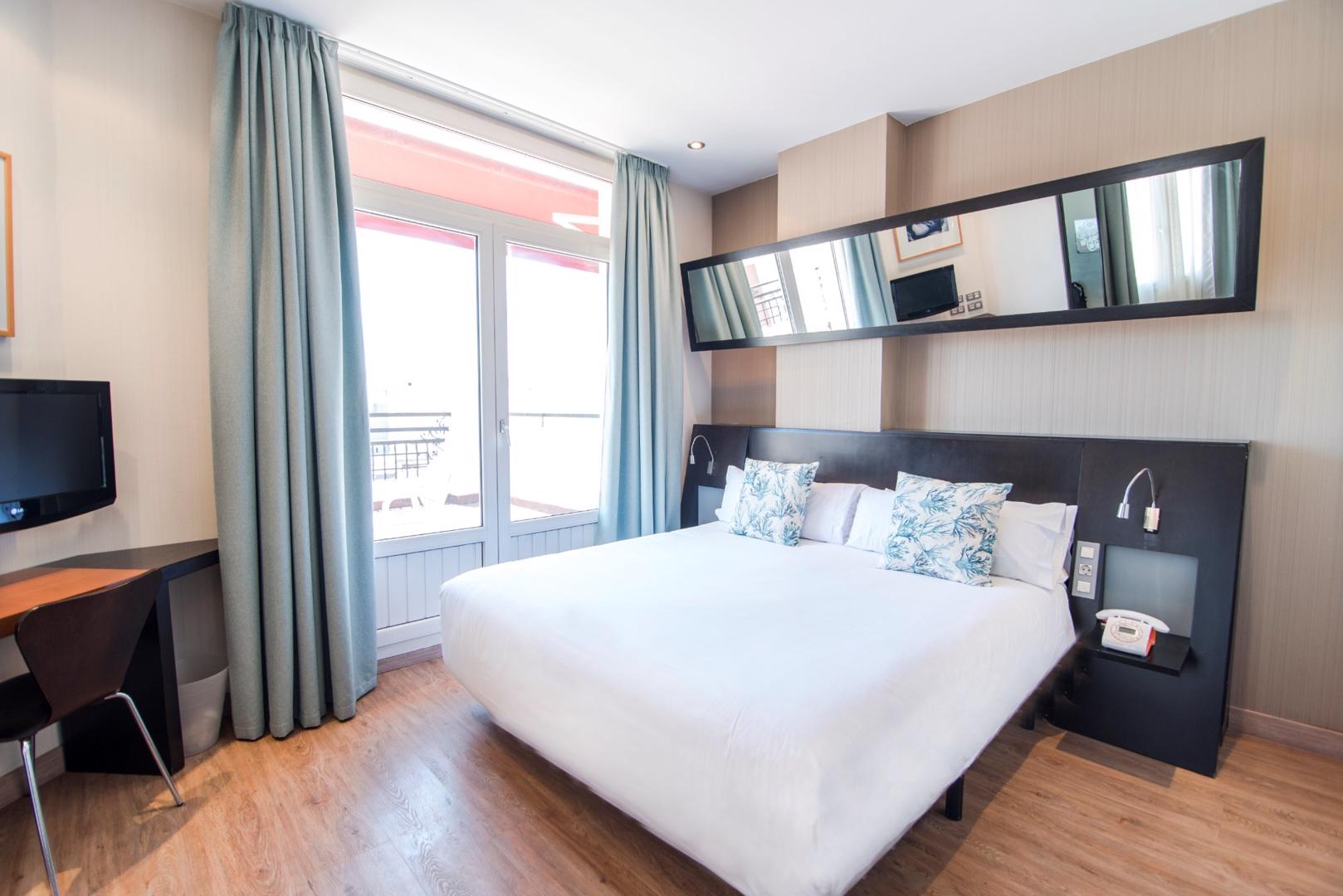 Petit Palace Ruzafa - Afbeelding 3