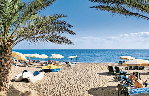 Yetkin Club - Afbeelding 3