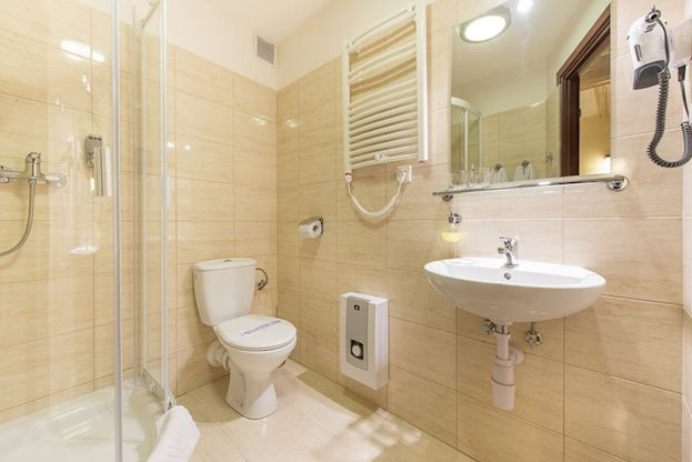 Alexander - Afbeelding 2