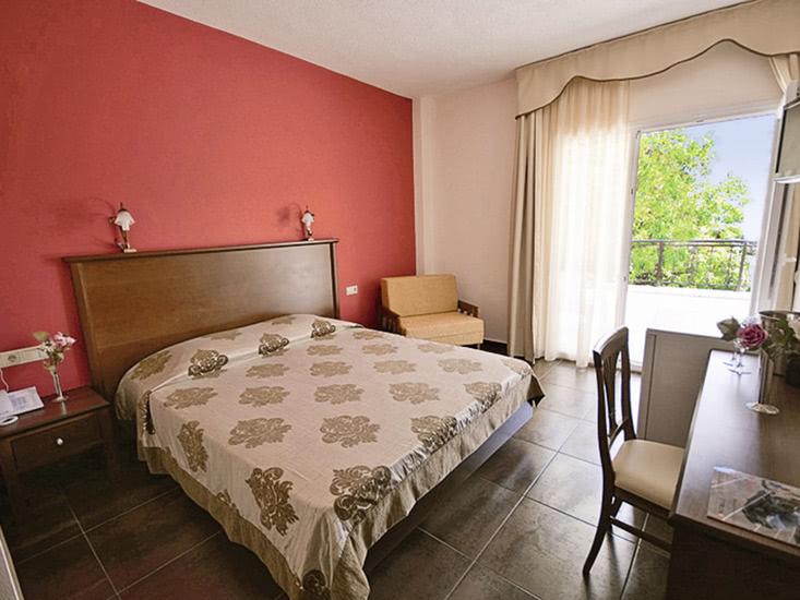 Sun Beach - Afbeelding 2