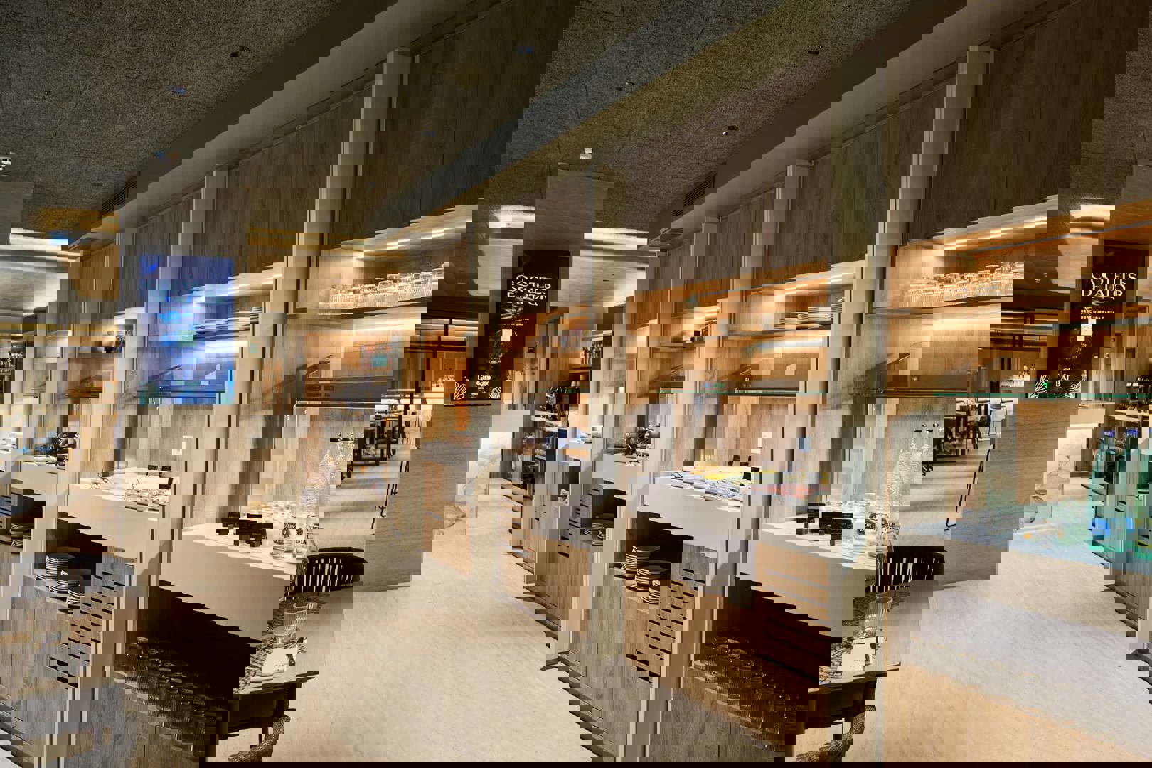 VP Madrono - Afbeelding 2